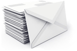 Cover Letter Cover Letter icon