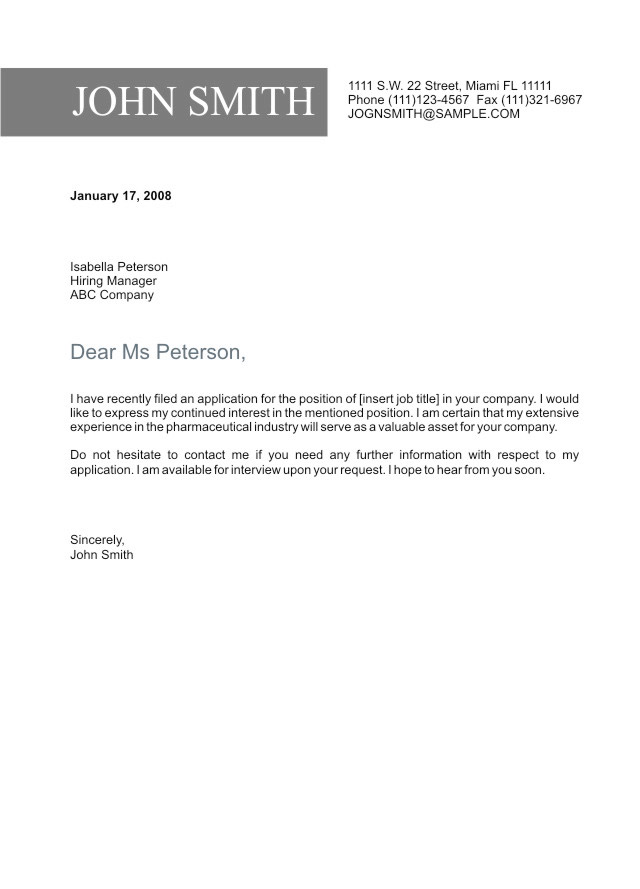 up letter quotes business follow up letter template quotes up letter quotes business follow up letter template quotes