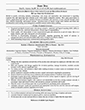 Ecq and government resume writing services Ecq and government resume writing services