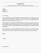 Professional resume writing services virginia Professional resume writing services virginia