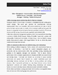 Sample letter to someone you like Sample letter to someone you like